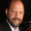 Alexandre Ferreira D Alexandre Freitas