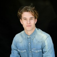 Wessel Van Der Linden