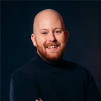 Killian Popken