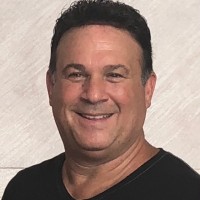 Frank Cristell
