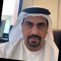Mohammad Obaid