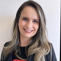 Ana Luiza Alves