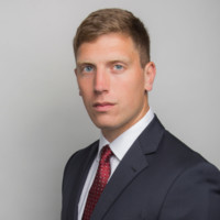 Bryce Gerboc