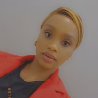 Princess Viannie