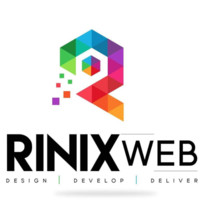 Rinix -web