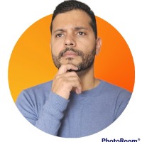 Thiago Bahia