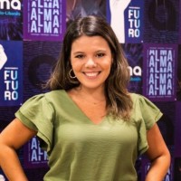 Marcela Niero