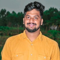 Bonu Surendranaidu