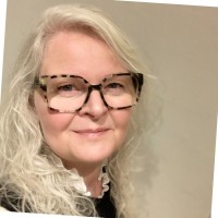 Henriette Understrup Pinholt