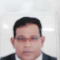 Khalid Kandath Valapil