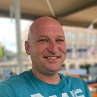 Johan Migchels