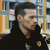 Владимир Никитин