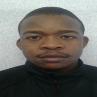 thabang tolo