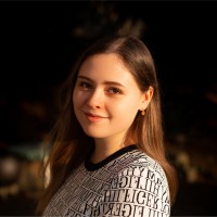 Julia Rapp