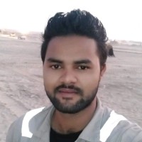 Sameer Khan