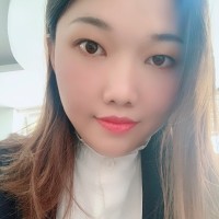 陈淑芬