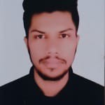 Md Faizur Rahman Nayem