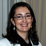 Catarina Pedro