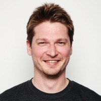 Ondřej Szönyi