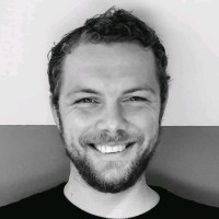 Kasper Kusters