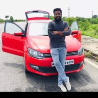 Ranjith Reddy Akka