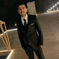Omar Abdelazez