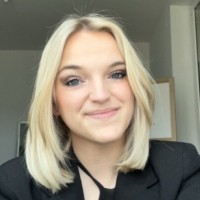 Mélissa Ottermann