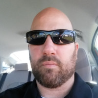Ryan Clift