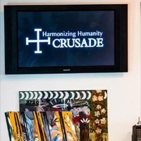 Crusade Creative Arts Center