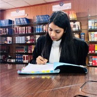 Adv. Neha Agarwal