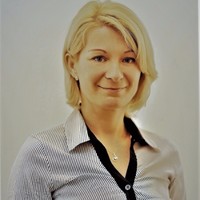 Jana Jirásková