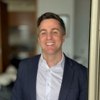 Federico Tapia Mingo