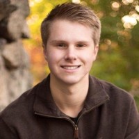 Tyler Archibald