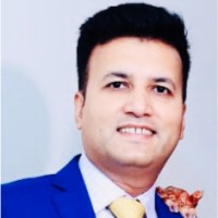 Puneet Sharma