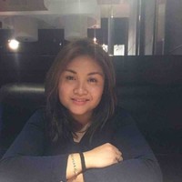 Sophia Louisse Peralta S.
