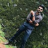 Haseeb Hasi