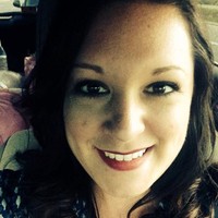 Elizabeth Calfee