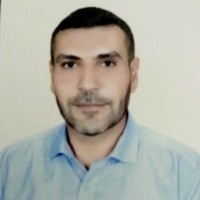 Ali Fakhir Ibrahim,PMP®