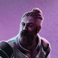 Ali Z.