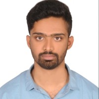 Girish D