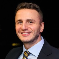 Francesco Russo
