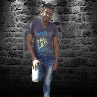 Kritesh Johaheer