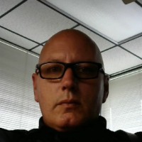 R. Mark Slyman