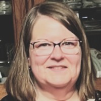 Jennifer Lindgren