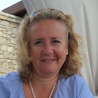 Birgit Bayerl