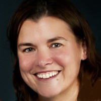 Martine Martin