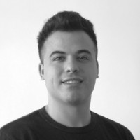 Julian Lusa