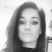 Elodie Ribaut