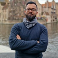 Abhinav Abhinav
