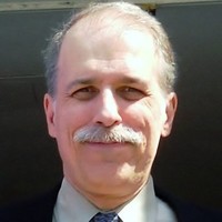 Steve Borecki